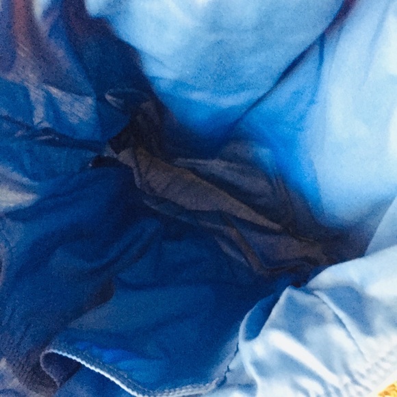 Vintage Julia Pinkham Painted Parrot Jacket & Bag - Picture 10 of 10